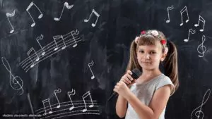 Musikgymnasien in Österreich – Förderung der musikalischen Talente